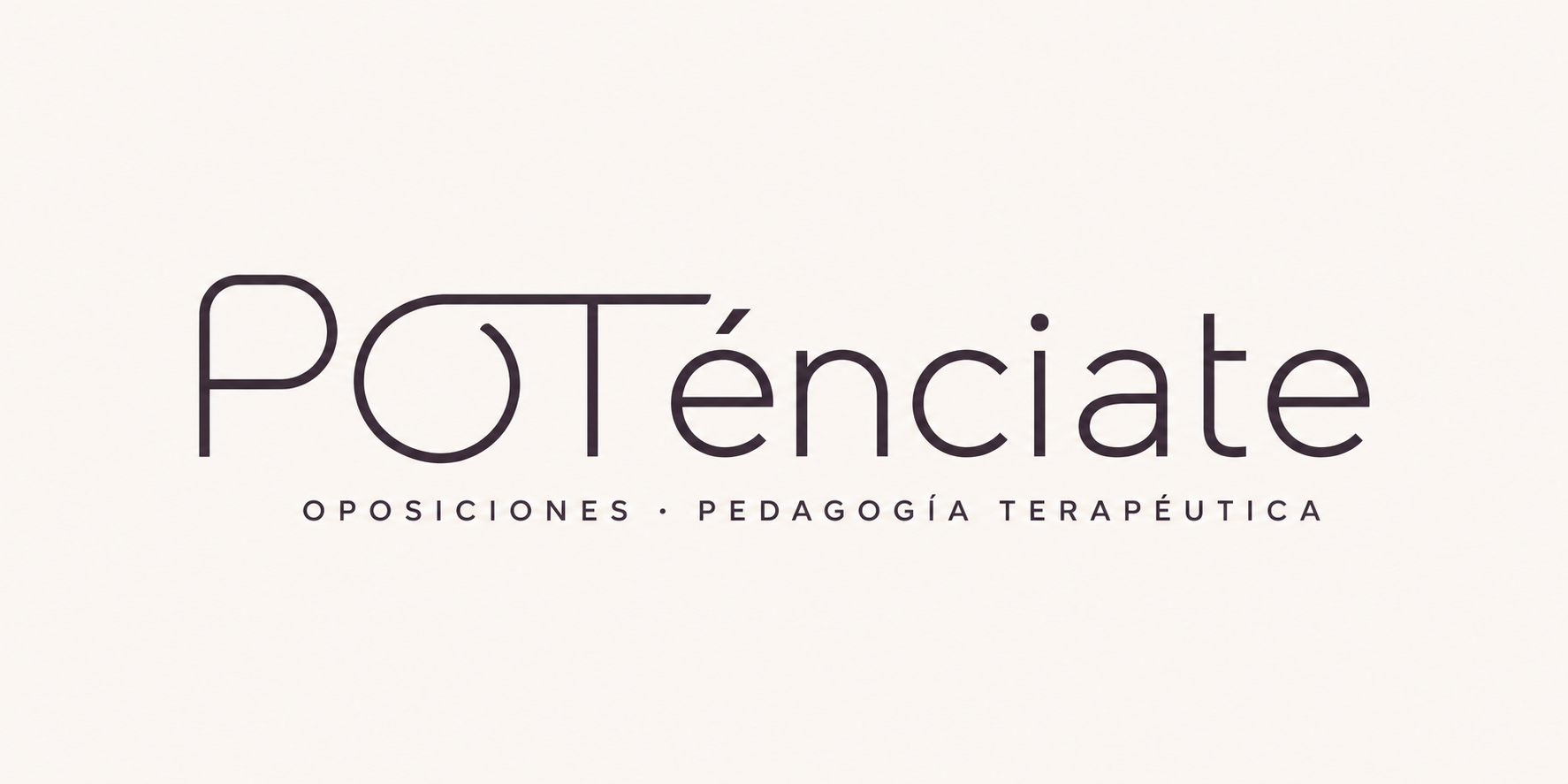 Poténciate
